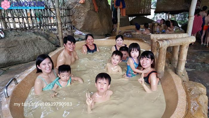 bun-khoang-nha-trang.jpg (96 KB)